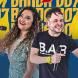 Banda 007
