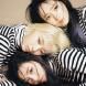 Ladies Code