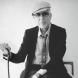 Leonard Cohen