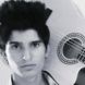 Eliadh Matheus
