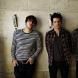 The Virginmarys