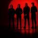 Bad Omens