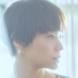 Aya Matsuura