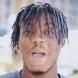 Juice WRLD