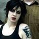 The Distillers