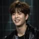 Seungmin