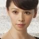 Vivian Hsu