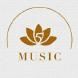 Songs Five Music