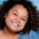 Rachel Crow