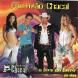 Forrozão Chacal