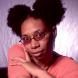 Rachelle Ferrell