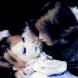 Malice Mizer
