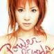 Rina Aiuchi