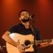 Filipe Mateus