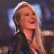 Meryl Streep
