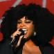 Jill Scott