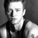 Justin Timberlake