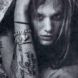 Sebastian Bach