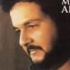 Morris Albert