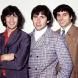 The Troggs