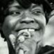 Koko Taylor