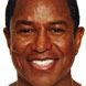 Jermaine Jackson