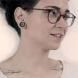 Rebeca Canhestro
