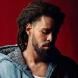 J. Cole