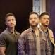 Boyce Avenue