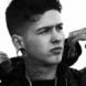 T. Mills