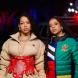 Tasha & Tracie