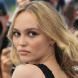 Lily-Rose Depp