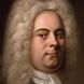 George Frederic Handel