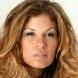 Brenda K Starr
