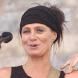 Kasey Chambers
