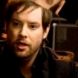 David Cook