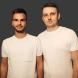 Diviners