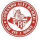 Comando Alvi Rubro