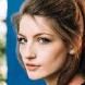 Catherine McGrath