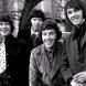 The Tremeloes
