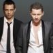 Akcent