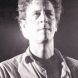 Mark Sandman