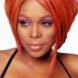 T-Boz