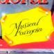 Musical Formosa