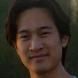 Christopher Tung