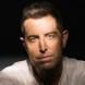 Jeremy Camp