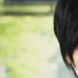 ICON (No MinWoo)