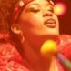 Dida Banda Feminina