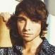 Wesley Stromberg