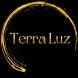 Terra Luz